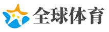 声名狼藉网